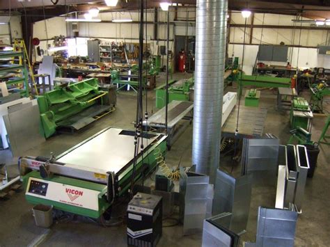 hart sheet metal|HART HEATING AND SHEET METAL INC. .